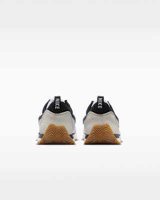 NIKE+PACIFIC+(PS).png